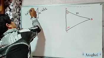 68 matemática sexual ángulo 30 grados japanese