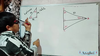 68 matemática sexual ángulo 30 grados japanese