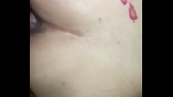 Le gusta de a perrito