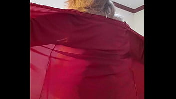 Stelastill vídeo pro jack completo no e no red