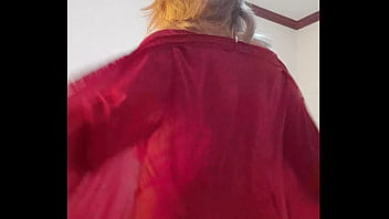 Stelastill vídeo pro jack completo no e no red