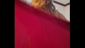 Stelastill vídeo pro jack completo no e no red