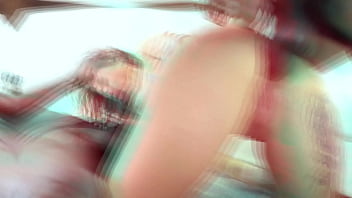 Hannah jones gets her ass and pussy destroyed monster cocks anal destruction dp Hannah jones gets her ass and pussy destroyed monster cocks anal destruction dp