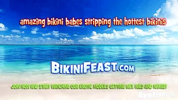 Gorgeous maddy o'reilly toying pussy