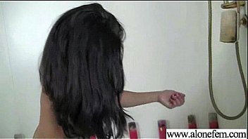 Missy maze01 hot teen alone girl play with sex stuff till climax movie 17