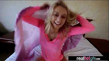 Natalia Starr Teen Sexy Real Hot Gf Bang On Camera Video 27 thumbnail