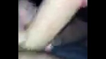 Video bokep part 3249261