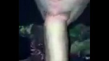 Video bokep part 3249261