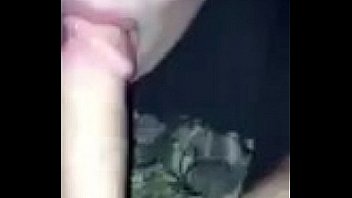 Video bokep part 3249261