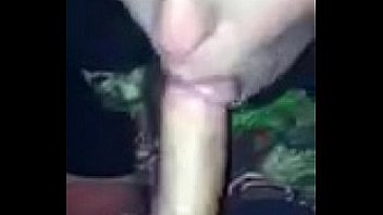 Video bokep part 3249261