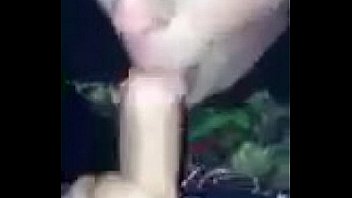 Video bokep part 3249261