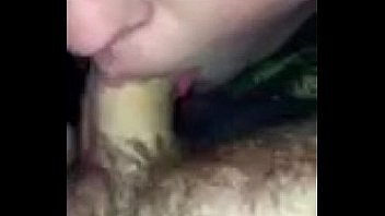 Video bokep part 3249261