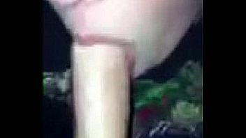 Video bokep part 3249261