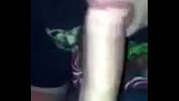 Video bokep part 3249261