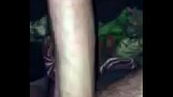 Video bokep part 3249261