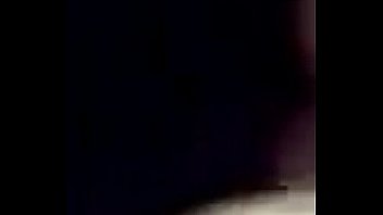 Video bokep part 3249261