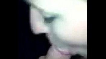 Video bokep part 3249261