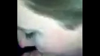 Video bokep part 3249261