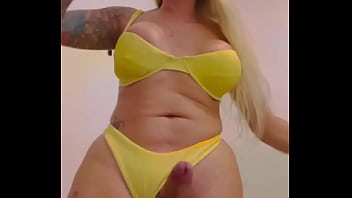 What A Delicious Video You Will Love thumbnail