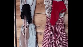 Du kannst mir aber auch direkt auf meiner homepage schreiben dort bekommst du es natürlich auch dazu gibt es heute an