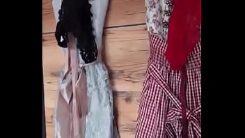 Du kannst mir aber auch direkt auf meiner homepage schreiben dort bekommst du es natürlich auch dazu gibt es heute an