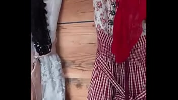 Du kannst mir aber auch direkt auf meiner homepage schreiben dort bekommst du es natürlich auch dazu gibt es heute an