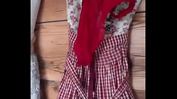 Du kannst mir aber auch direkt auf meiner homepage schreiben dort bekommst du es natürlich auch dazu gibt es heute an