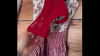 Du kannst mir aber auch direkt auf meiner homepage schreiben dort bekommst du es natürlich auch dazu gibt es heute an