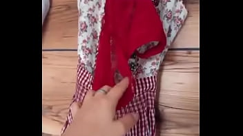 Du kannst mir aber auch direkt auf meiner homepage schreiben dort bekommst du es natürlich auch dazu gibt es heute an