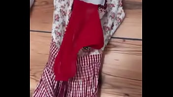 Du kannst mir aber auch direkt auf meiner homepage schreiben dort bekommst du es natürlich auch dazu gibt es heute an