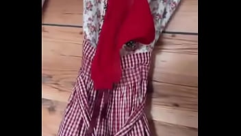 Du kannst mir aber auch direkt auf meiner homepage schreiben dort bekommst du es natürlich auch dazu gibt es heute an