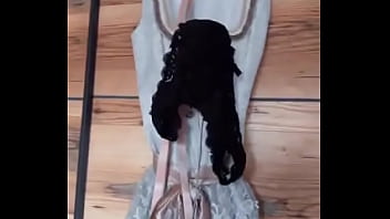 Du kannst mir aber auch direkt auf meiner homepage schreiben dort bekommst du es natürlich auch dazu gibt es heute an