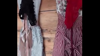 Du kannst mir aber auch direkt auf meiner homepage schreiben dort bekommst du es natürlich auch dazu gibt es heute an