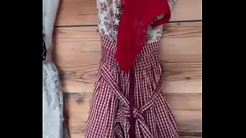 Du kannst mir aber auch direkt auf meiner homepage schreiben dort bekommst du es natürlich auch dazu gibt es heute an