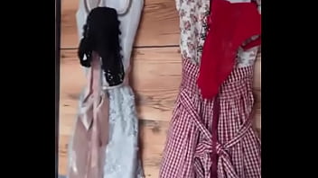 Du kannst mir aber auch direkt auf meiner homepage schreiben dort bekommst du es natürlich auch dazu gibt es heute an