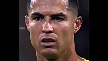 Edit of ronaldo Edit of ronaldo