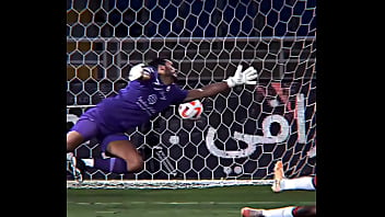 Edit Of Ronaldo thumbnail