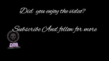 Mad Dick Sucking Ebony Booty Wild Bang thumbnail