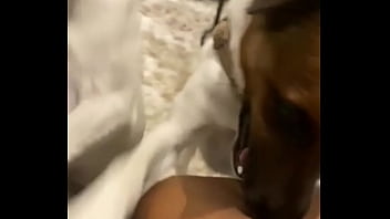 I know a guy who has his own private jet he wants to take me to malibu for dinner at nobu tomorrow night for dinner with