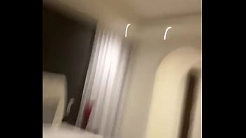 I know a guy who has his own private jet he wants to take me to malibu for dinner at nobu tomorrow night for dinner with