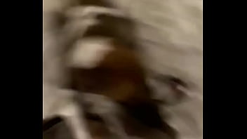 I know a guy who has his own private jet he wants to take me to malibu for dinner at nobu tomorrow night for dinner with