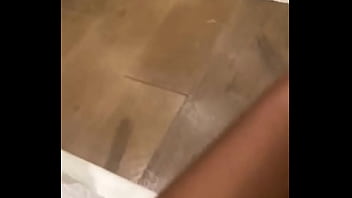 I know a guy who has his own private jet he wants to take me to malibu for dinner at nobu tomorrow night for dinner with