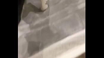 I know a guy who has his own private jet he wants to take me to malibu for dinner at nobu tomorrow night for dinner with