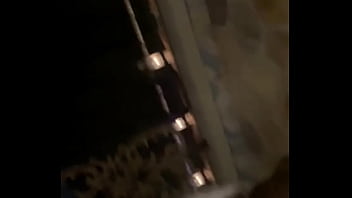 I know a guy who has his own private jet he wants to take me to malibu for dinner at nobu tomorrow night for dinner with