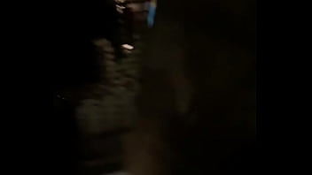 I know a guy who has his own private jet he wants to take me to malibu for dinner at nobu tomorrow night for dinner with