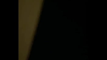 I know a guy who has his own private jet he wants to take me to malibu for dinner at nobu tomorrow night for dinner with