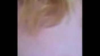 British milf bj and facial