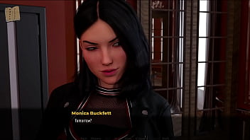 Fashion Business 35 thumbnail