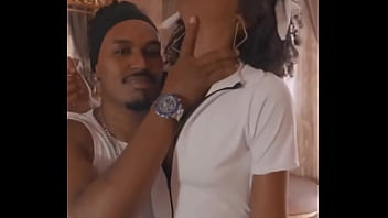 Se liga nessa produção será que merece um rt