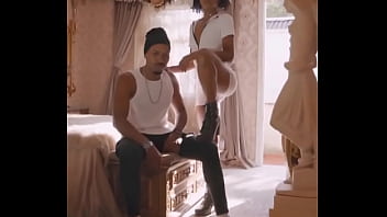 Se liga nessa produção será que merece um rt